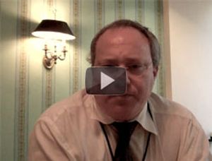 Dr. Sherman on Vandetanib's Dosage and Precautions