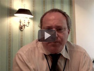 Dr. Sherman on Vandetanib's Dosage and Precautions