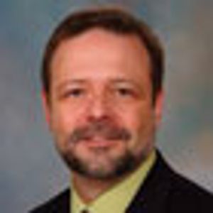 IV Calcium/Magnesium Has No Effect on Oxaliplatin-Induced Neuropathy