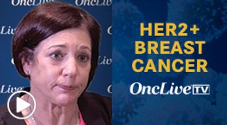 Deborah L. Toppmeyer, MD