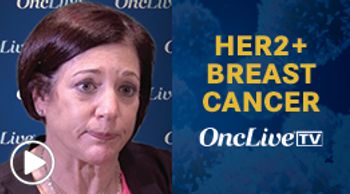 Deborah L. Toppmeyer, MD