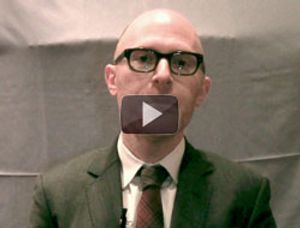 Dr. Konner on Bevacizumab in Ovarian Cancer