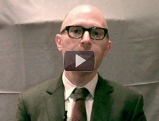 Dr. Konner on Bevacizumab in Ovarian Cancer