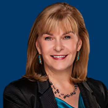 Julie M. Vose, MD, MBA