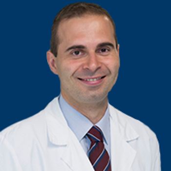 Jaume Capdevila, MD, PhD