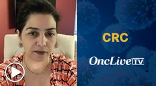 Afsaneh Barzi, MD, PhD