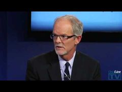 EP. 1 Prostate Cancer Screening and Early Detection, Part II