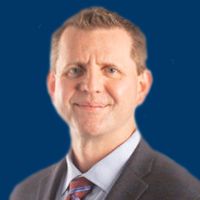 Alan J. Tackett, PhD