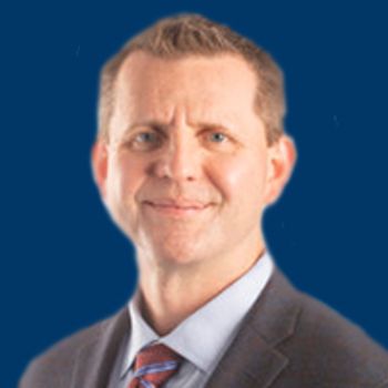 Alan J. Tackett, PhD