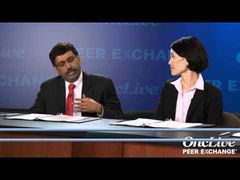 EP. 4 Subgroup Analyses for Nab-Paclitaxel in NSCLC