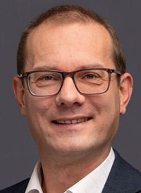 Tomasz Knurowski