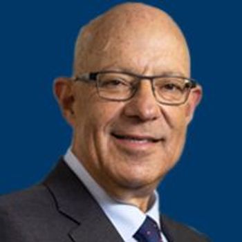 John R. Zalcberg, MBBS, PhD, lead author and head of cancer research at Monash University in Melbourne, Australia