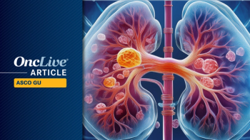 ccRCC | Image Credit: © Ashling Wahner & MJH Life Sciences Using AI