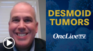 Richard F. Riedel, MD