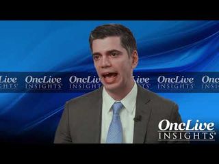 NTRK: An Attractive Target for Therapy