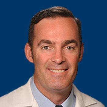 John Moroney, MD