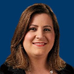 Biosimilar Uptake in Oncology Faces Many Hurdles