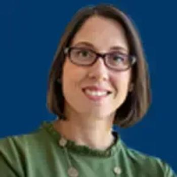 Dana Walker, MD, MSCE