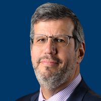 Richard Gorlick, MD, of The University of Texas MD Anderson Cancer Center