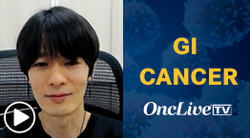 Dr Shitara on the Unique Mechanisms of Action of Domvanalimab Plus Zimberelimab in GI Cancer