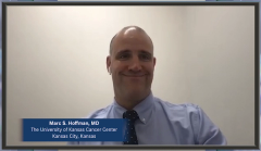 EP. 1 Overview of Relapsed/Refractory Diffuse Large B-Cell Lymphoma (R/R DLBCL)