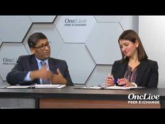 EP. 11 Impact of MRD Assessment on Myeloma Treatment