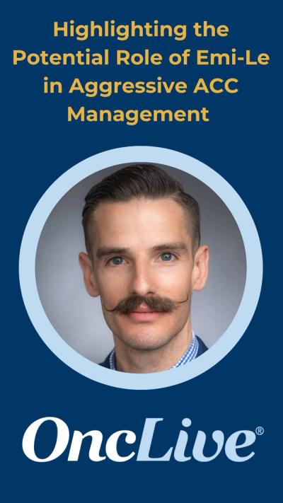 Glenn J. Hanna, MD