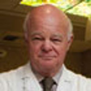 Can Mouse Avatars Guide Cancer Treatment?