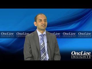 Maintenance Therapy in Pancreatic Cancer