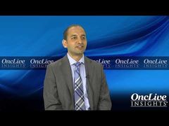 EP. 8 Maintenance Therapy in Pancreatic Cancer