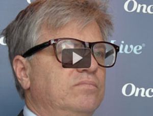 Dr. Arber on Aspirin for Colorectal Cancer Prevention