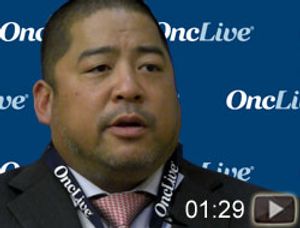 Dr. Lau on Controversies Surrounding Prostate Cancer Screening
