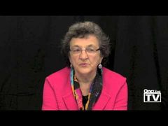 EP. 1 Oncology Nursing: Partner Perspective Introduction
