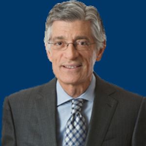 Clinics Strive to Improve Revenue and Patient Care Amid a Growing "Cost Consciousness"