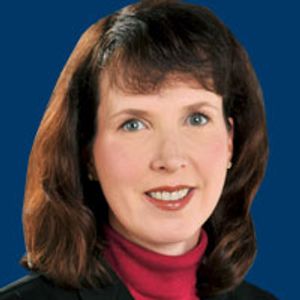 Discussing Palliative Care Plans Earlier Improves Quality of Life