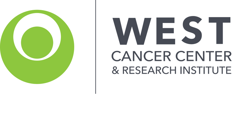 University of Tennessee West Cancer Center
