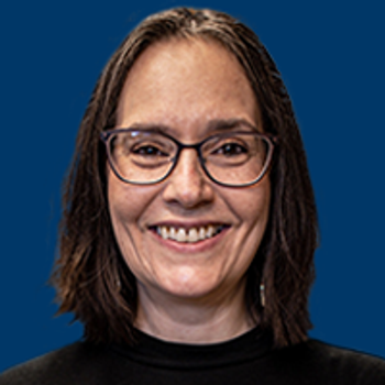 Edna “Eti” Cukierman, PhD, Co-Director of the Marvin and Concetta Greenberg Pancreatic Cancer Institute at Fox Chase Cancer Center,