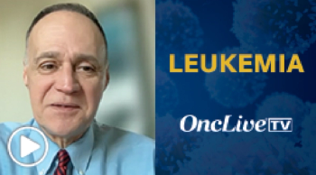 Michael R. Bishop, MD