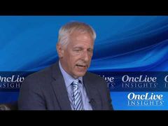 EP. 13 Frontline Management of Acute Graft-Versus-Host Disease