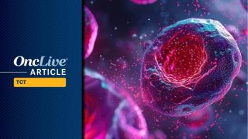 Imagre credit: LELISAT - stock.adobe.com