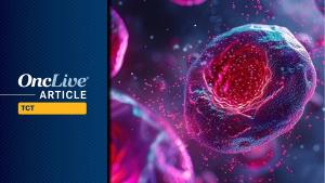 Imagre credit: LELISAT - stock.adobe.com