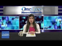 EP. 1 FDA Approval in MZL, Delay in Immunotherapy Combos in NSCLC, and 2017 GI Symposium Highlights