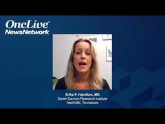 EP. 6 HER2CLIMB: Sequencing in Metastatic Breast Cancer
