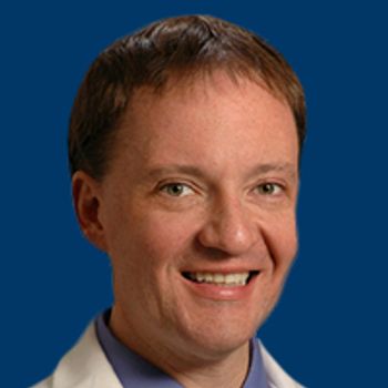 Steven J. Chmura, MD, PhD