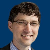 Benjamin Maughan, MD, PharmD