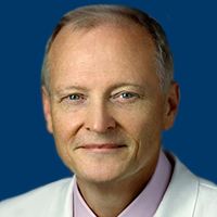 John Lindsay Marshall, MD