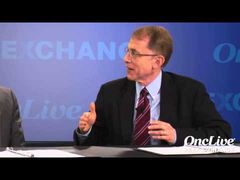 EP. 5 Selecting Treatments for Breakthrough Cancer Pain
