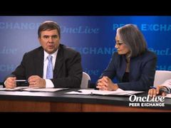 EP. 2 Case Study: Treating High Risk CRPC