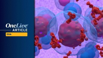 Multiple Myeloma | Image Credit: © LASZLO - stock.adobe.com