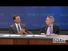 EP. 12 Future Directions for Treatment of Lung Adenocarcinoma